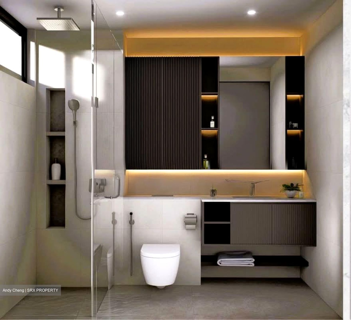 Lorong G Telok Kurau (D15), Semi-Detached #550202061
